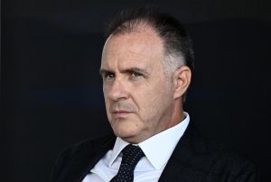 Energia in Italia, Orsini: "Troppo gap con altri Paesi, serve misura"