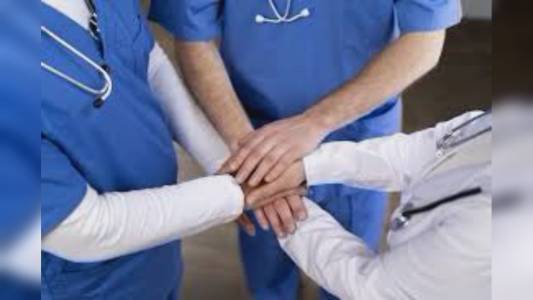 Assistente infermiere, gli Ordini liguri chiedono un tavolo per regolamentare i corsi