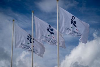 Confindustria Nautica-Federagenti, siglata alleanza per spingere la Blue Economy