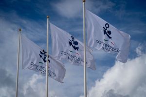 Confindustria Nautica-Federagenti, siglata alleanza per spingere la Blue Economy