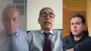 Auto o bici? La sfida urbana nella giornata mondiale senza motore