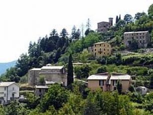 La nuova puntata di Benvenuti in Liguria su Telenord tra Orero, Lorsica e Coreglia Ligure 