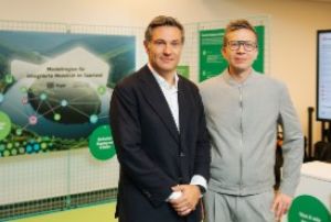 Germania: Deutsche Bahn e Saarland migliorano il trasporto locale porta a porta