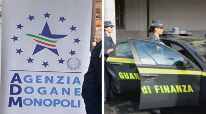 La Spezia, frode fiscale da 9 milioni nel settore calzature di lusso scoperta da Agenzia Dogane e Guardia di Finanza