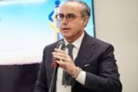 Auto, Confimprenditori: difficoltà di BYD e disimpegno di Buffett segnali eloquenti sull'elettrico