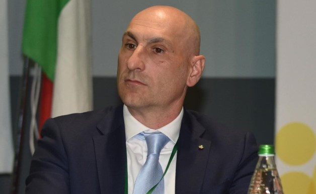 Cisl Savona: "Bene il Patto per l’Industria, priorità a investimenti, filiere e formazione"