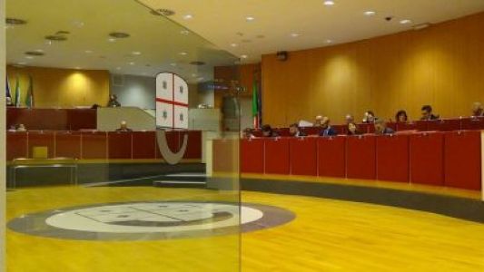 Caso Chiarotti arriva in Regione, maggioranza all'attacco: "Sinistra assente e reticente, si alimenta un clima pericoloso"