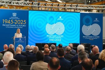 Savona: l'analisi post Assemblea della presidente Sambin e l'apertura al termovalorizzatore di Ripamonti