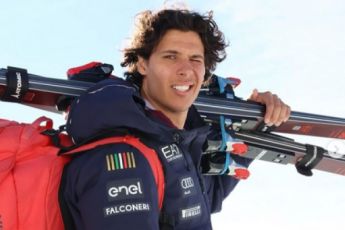 Addio a Matteo Franzoso, tra dolore e richieste di sicurezza: "Non si può morire così, gare e allenamenti non costino l'incolumità"