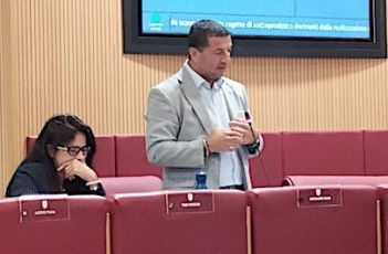 A10, disagi senza fine: la Regione chiederà il risarcimento del danno d’immagine