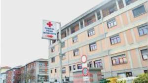 Cairo Montenotte, danni all'ospedale dopo l'alluvione: cosa cambia per i pazienti