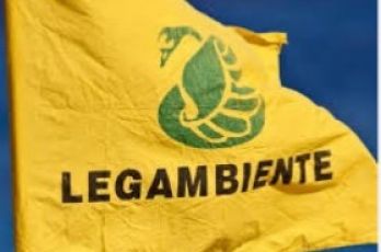 Trieste: dal Tar un nuovo stop alla realizzazione della cabinovia metropolitana