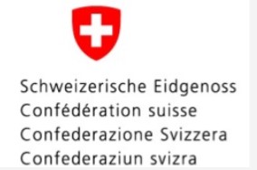 Svizzera: sospeso piano settoriale per trasporto di merci sotterraneo in attesa di ulteriori ulteriori chiarimenti