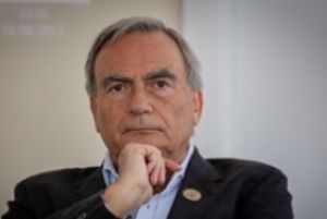 Uggè (FAI): "Italia fanalino di coda nei trasporti. Servono infrastrutture e seria politica di settore"