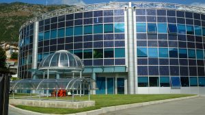 Idroelettrico, Cva investe su monitoraggio rischio clima