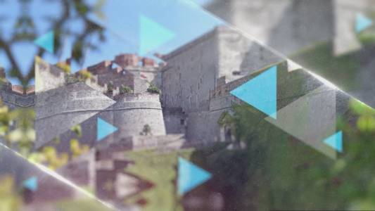 Museo Nazionale dell'Emigrazione Italiana: un percorso tra passato e futuro