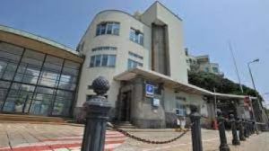 Genova: bimbo di due anni ustionato da acqua bollente, grave al Gaslini