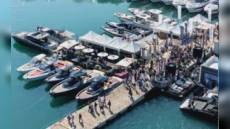 Post Nautico, Federalberghi: "Genova ha bisogno di attrazioni e servizi di qualità per sostenere hotel di fascia alta"