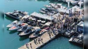 Post Nautico, Federalberghi: "Genova ha bisogno di attrazioni e servizi di qualità per sostenere hotel di fascia alta"