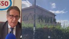 Caso Ciro Grillo, gli avvocati: "Decisione dura e inaspettata. Percorreremo tutti i gradi di giudizio per difendere i nostri assistiti”