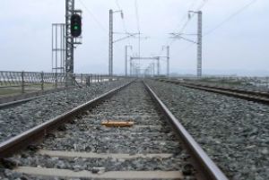 Alstom si rafforza  in Marocco con un contratto di segnalamento per la linea Kenitra-Settat