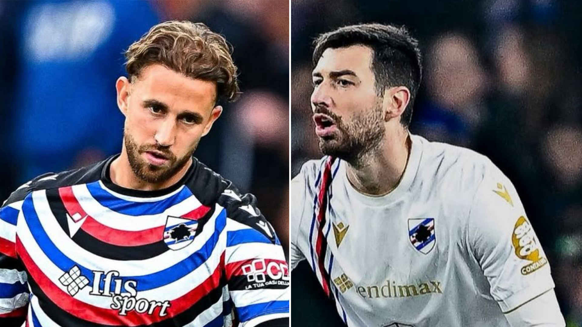 Sampdoria, rebus portieri senza fine: Ghidotti o Coucke? Donati si gioca tutto a Bari