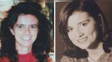 Delitto Nada Cella, marito dell'imputata: "Anna Lucia conosceva Soracco di vista"