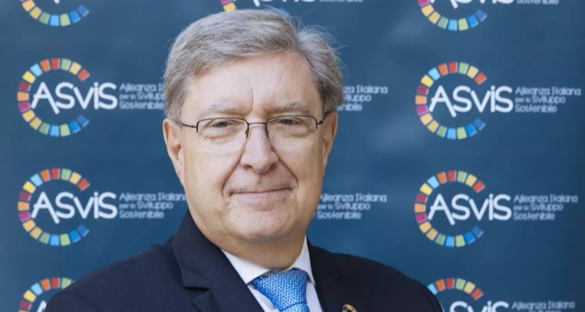Sviluppo sostenibile, Asvis: "Priorità per 80% dei cittadini Ue"