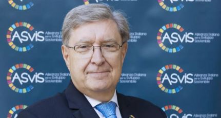 Sviluppo sostenibile, Asvis: "Priorità per 80% dei cittadini Ue"