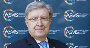 Sviluppo sostenibile, Asvis: "Priorità per 80% dei cittadini Ue"