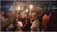 Genova, Gaza: sabato 27 un'altra fiaccolata per la Palestina