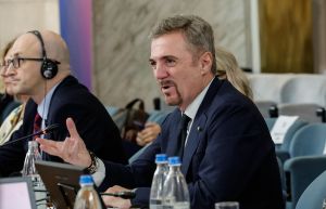 Enel, all'Onu l'impegno per sostenibilità e inclusione