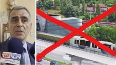 Genova: archiviato lo Skymetro, sarà il Politecnico di Milano a studiare alternativa entro inizio 2026