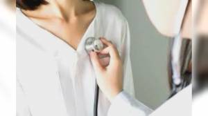 Prevenzione femminile, filo diretto con i cardiologi sino al 2 ottobre