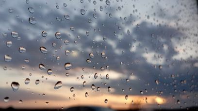 Meteo Liguria: addio al caldo, in arrivo freddo e piogge. Incombe ottobre all'insegna del maltempo