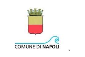 Napoli: 34,9 milioni di euro per il via ai depositi green per i bus elettrici