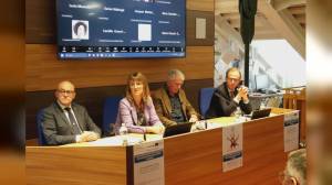 Liguria esempio virtuoso di cure primarie e integrazione sociosanitaria nelle aree interne