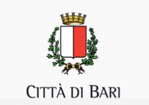 Bari: con sperimentazione MaaS oltre 10.000 utenti registrati per 350.000 euro d’incentivi per titoli di viaggio