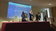 Rigenerazione urbana e intelligenza artificiale: il futuro delle città al centro della Giornata di studi interregionali