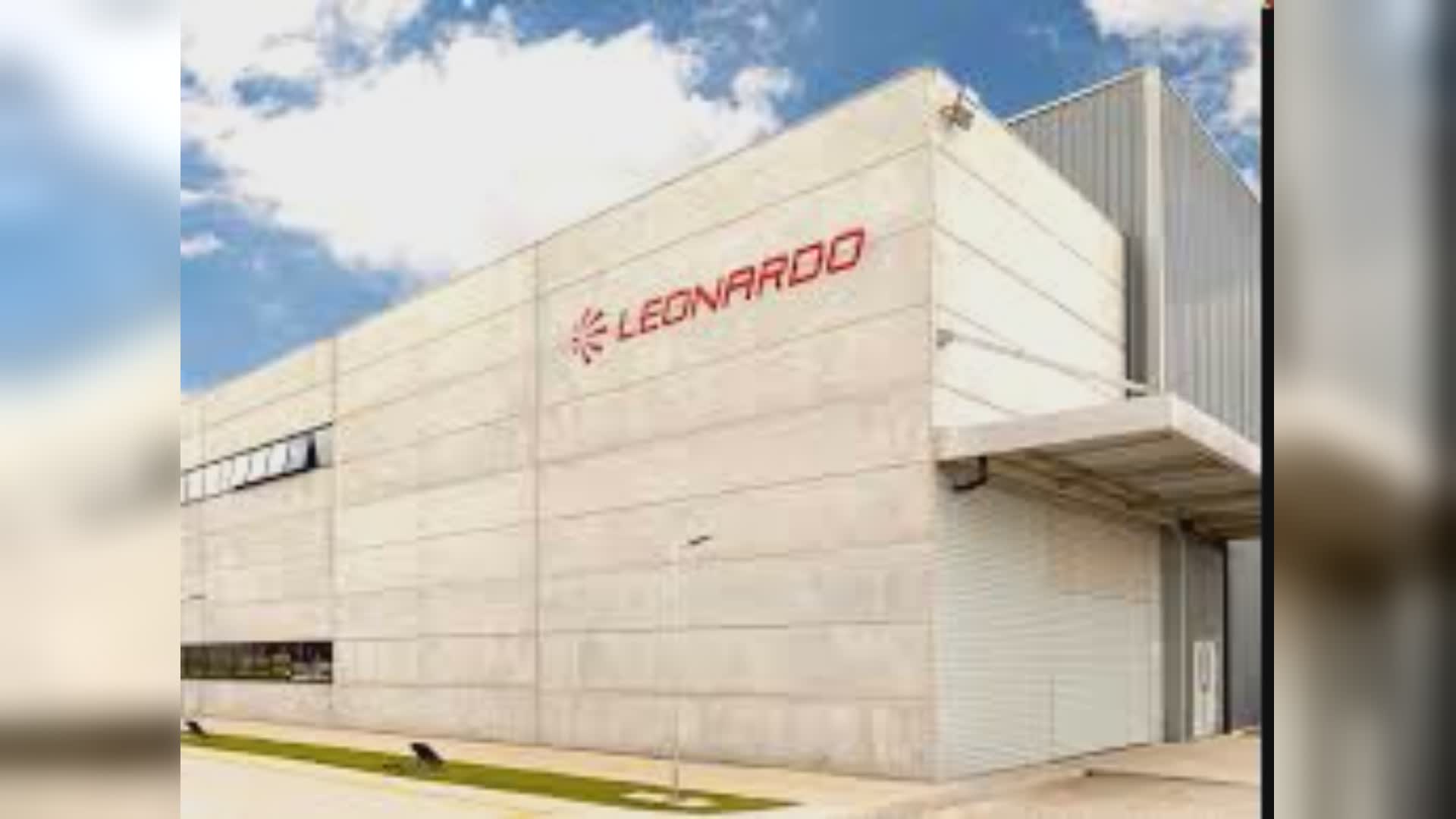 Genova, Leonardo esclusa dal Festival della Scienza. L'azienda: "Non vendiamo armi a Israele"