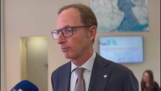 Bronchiolite, il 1 ottobre parte la campagna di immunizzazione per i neonati