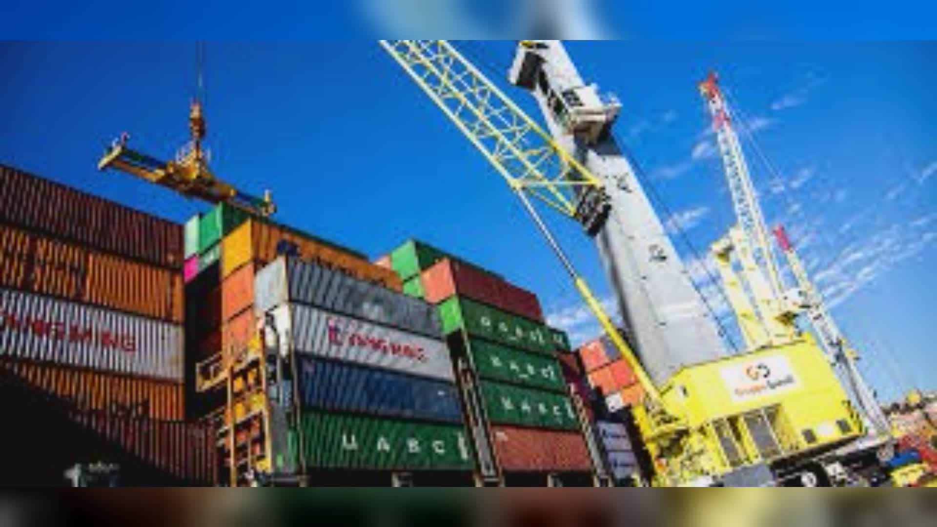 Terminal Spinelli, proroga in scadenza a Genova: verso le riedizione coi vincoli del Consiglio di Stato