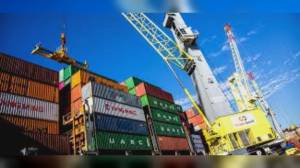 Terminal Spinelli, proroga in scadenza a Genova: verso le riedizione coi vincoli del Consiglio di Stato