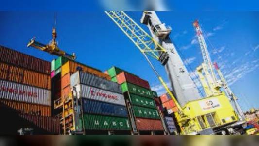 Terminal Spinelli, proroga in scadenza a Genova: verso le riedizione coi vincoli del Consiglio di Stato