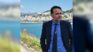 FenImprese, nuovo sportello a Genova: Maresca e Battaglino responsabili territoriali