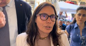 Genova tra le province pilota per la nuova riforma sulla disabilità: al via la sperimentazione