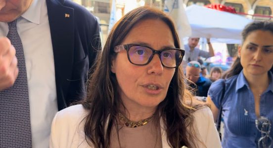 Genova tra le province pilota per la nuova riforma sulla disabilità: al via la sperimentazione