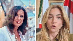 Festival della Scienza, Cavo contro Salis: "Sindaca 'dissociata' da se stessa, serve chiarezza sull’estromissione delle Fondazioni"