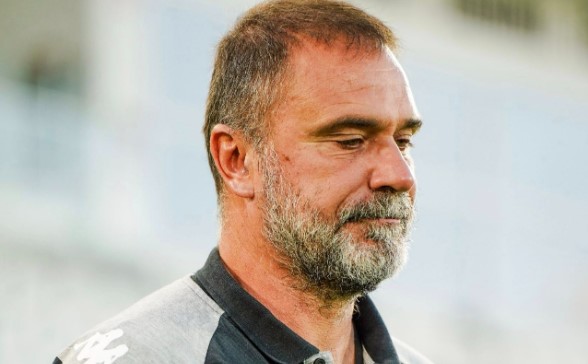 Spezia: cambi in vista per il riscatto in casa della Reggiana, dopo il ko di Venezia