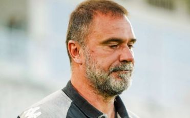 Spezia: cambi in vista per il riscatto in casa della Reggiana, dopo il ko di Venezia